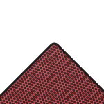 MOUSEPAD PULSEFIRE - Imagen 4
