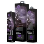 MOUSEPAD GAMING XXL ARENA