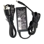 CARGADOR DELL 65WTTS.