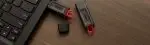 DATATRAVELER EXODIA 32GB - Imagen 5
