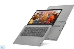 Lenovo IP 3 15ITL5 - Imagen 3