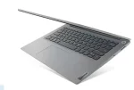 Lenovo IP 3 15ITL5 - Imagen 2