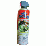 LIMPIA CONTACTO PARA COMPUTADORAS