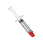 PASTA TÉRMICA - Imagen 2