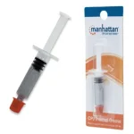 PASTA TÉRMICA - Imagen 3