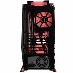 CASE ATX GAMING PHANTOM - Imagen 3