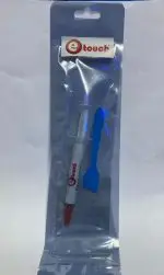 PASTA TÉRMICA - Imagen 2