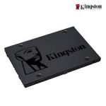 UNIDAD DE ESTADO SÓLIDO 480GB