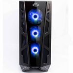 CASE GAMING STORM