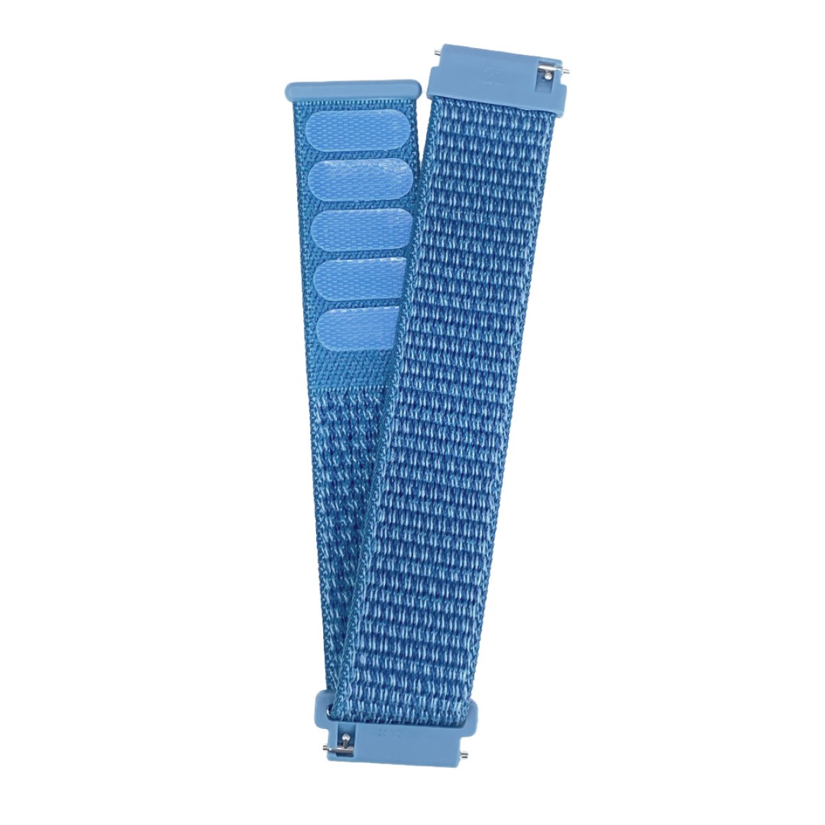velcro-azul-1200x1200 PULSERA PARA T6, VELCRO AZUL - Imagen 1