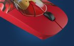 MOUSE XTM-M340IM - Imagen 2