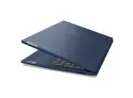 LENOVO IDEAPAD3 - Imagen 2