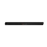 MSI, GF63 THIN 11SC, I5-11400H, 8GB, 256GB SSD, GTX1650 / 4GB, 15.6″ W11H – 824142284575 - Imagen 4