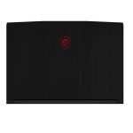 MSI, GF63 THIN 11SC, I5-11400H, 8GB, 256GB SSD, GTX1650 / 4GB, 15.6″ W11H – 824142284575 - Imagen 5