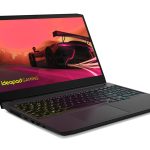 LENOVO IDEAPAD GAMING 3