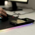 GAMEPAD GAMING - Imagen 5