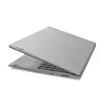 Lenovo - Notebook - 15.6"  Intel Core i3 N3050 - Imagen 4