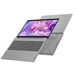 Lenovo - Notebook - 15.6"  Intel Core i3 N3050 - Imagen 2