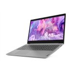 Lenovo - Notebook - 15.6"  Intel Core i3 N3050 - Imagen 3