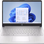 HP 14-dq2528la - Ordenador portátil - 14"
