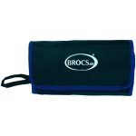 BROCS, KIT De Herramientas Para Computadora - Imagen 2