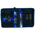 BROCS, KIT De Herramientas Para Computadora