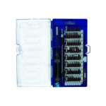 BROCS, KIT De Herramientas Para Computadora - Imagen 4
