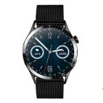 BROCS, SmartWatch Hero, 45mm, 1.36″ LCD, 45mm, IP68, GPS - Imagen 2