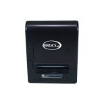 BROCS, Impresora Térmica De Recibos, US, AB-80H – AB80H