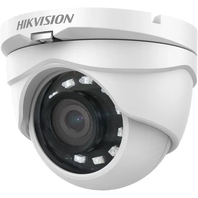 DS-2CE56D0T-IRMF-海螺3-D0T-C版本 Hikvision - DS-2CE56D0T-IRMF - CCTV camera - Imagen 1