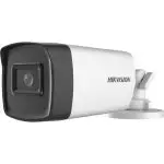 Hikvision - Surveillance camera - DS-2CE17H0T-IT3F