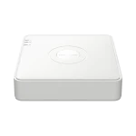 Hikvision - Standalone DVR - 8 Video Channels