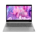 Lenovo - Notebook - 15.6"  Intel Core i3 N3050