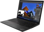 Lenovo 21JQ000FFJ - Notebook - 16"