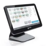3NSTAR, All-in-one, S.O. Android 9, RK3288, 15.6″