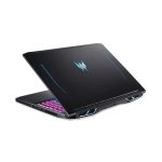 ACER, Predator Notebook i7-11800H, 16gb, SSD 512gb, Video RTX, 6gb, 15.6″ FHD, W11 Home - Imagen 4