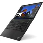 Lenovo 21JQ000FFJ - Notebook - 16" - Imagen 3