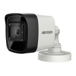 Hikvision - Surveillance camera - DS-2CE17H0T-IT3F
