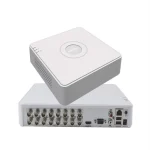 Hikvision - Standalone DVR - 16 Video Channels - Imagen 2