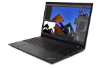 Lenovo 21JQ000FFJ - Notebook - 16"