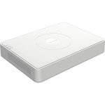 Hikvision - Standalone DVR - 16 Video Channels - Imagen 2