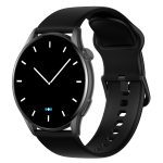Duo Relojes T7 Negro - Imagen 2