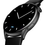 Duo Relojes T7 Negro - Imagen 5