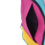 U2 Rosa Colores - Imagen 4