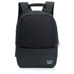 Business 10 Negro - Imagen 2