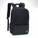 Business 10 Negro - Imagen 3