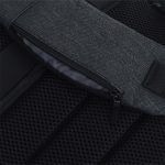 Business 10 Negro - Imagen 6