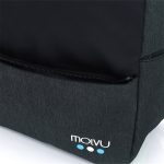 Business 10 Negro - Imagen 5