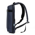 Go Light azul - Imagen 2