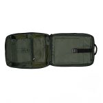 Go Light azul - Imagen 5